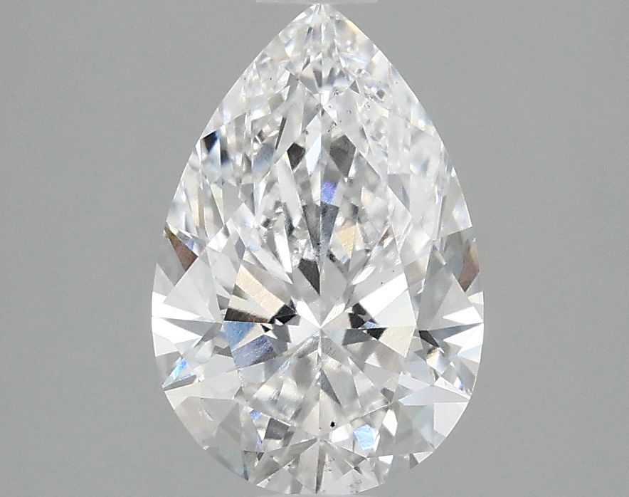 1.90 ct. E/VS2 Pear Lab Grown Diamond prod_f3b6d2966f844edab9f997a075d67171