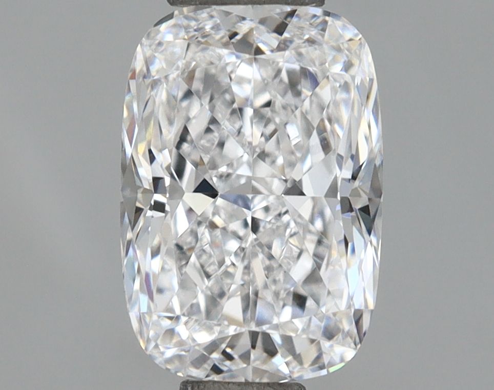 1.06 ct. D/IF Cushion Lab Grown Diamond prod_edc0d1771a6649f69c1ab11f31e48cfc