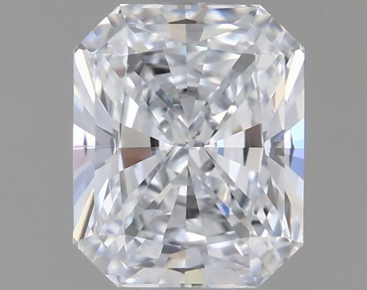 1.00 ct. F/VS2 Radiant Lab Grown Diamond prod_a3ef45a852504cd69655c6f740a27ca2