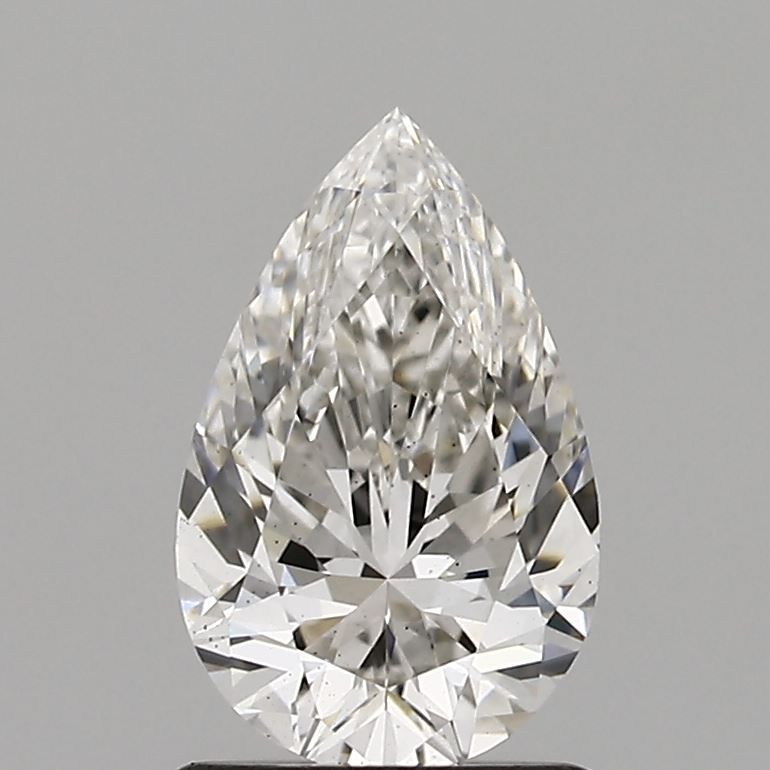 1.07 ct. H/VS2 Pear Lab Grown Diamond prod_ed6cebfdb8644de98e3f814c0595bba2