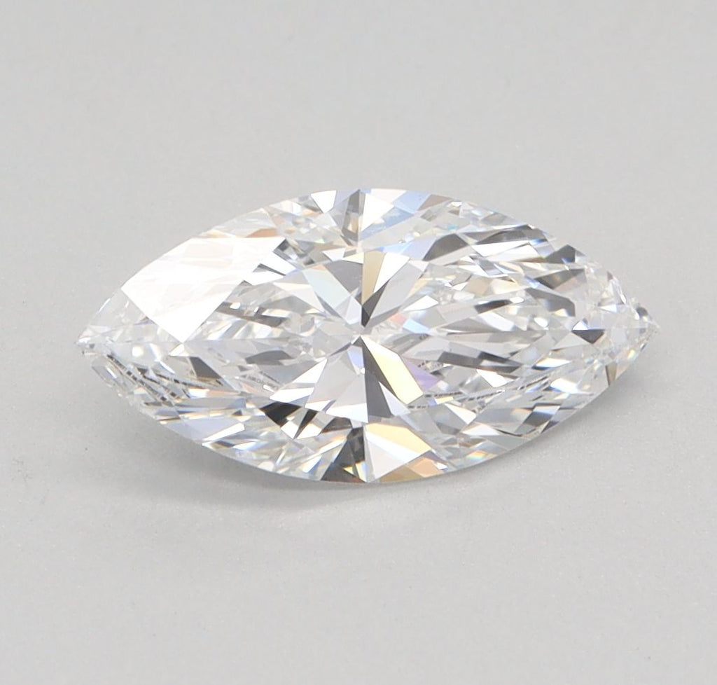 0.91 ct. E/VVS2 Marquise Lab Grown Diamond prod_ec0ab3aa2f3f4e8383758b7edda60614