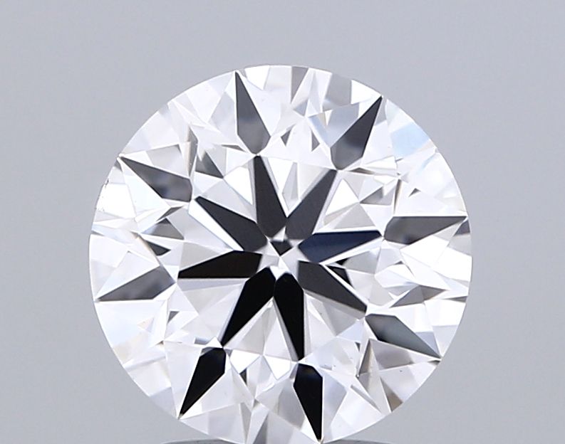 2.50 ct. D/VS1 Round Lab Grown Diamond prod_7ab1a3f021ef4ad88326925224f11d3a