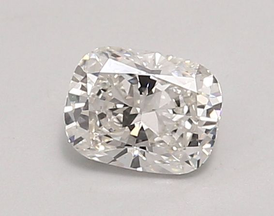 0.75 ct. F/VS1 Cushion Lab Grown Diamond prod_e36dacddf3e646e88c6b94235b2551db