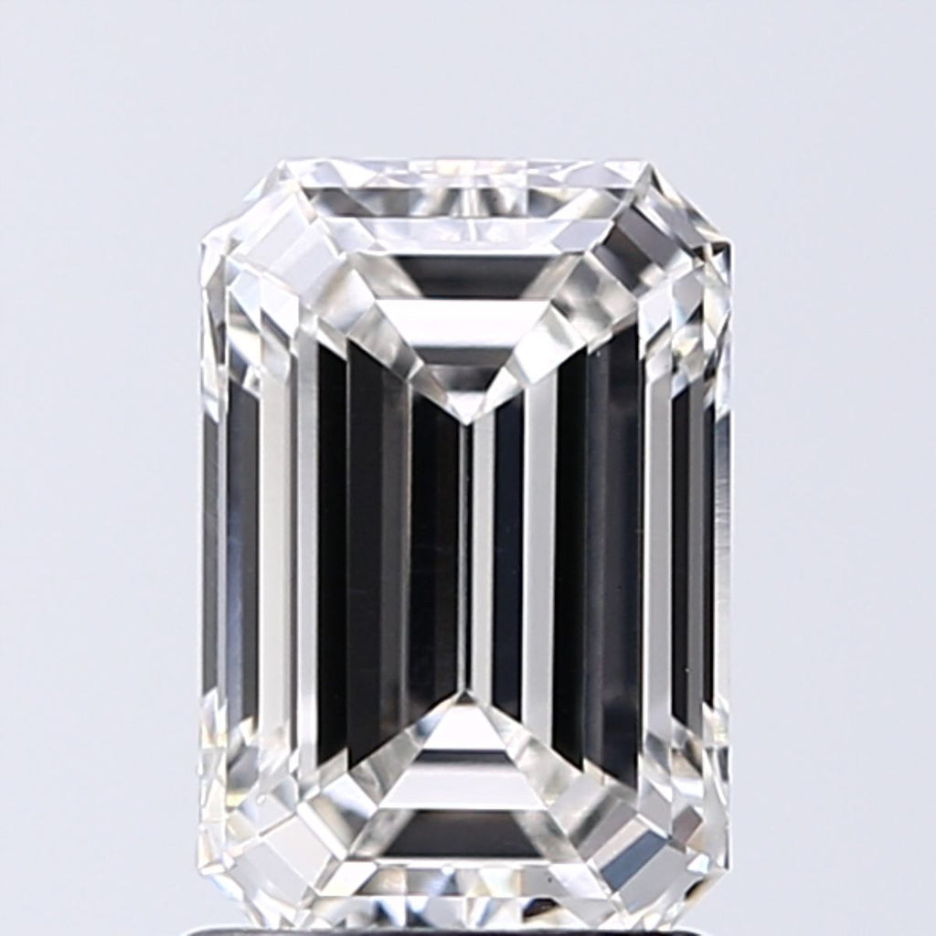 1.52 ct. G/VS1 Emerald Lab Grown Diamond prod_eda6540207fd448ea4eea1df5f65716c