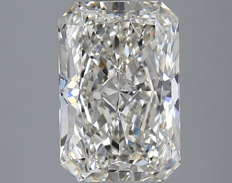 2.37 ct. H/VS2 Radiant Lab Grown Diamond prod_a7cfacf57bd040178f5c1f177ddfff9f