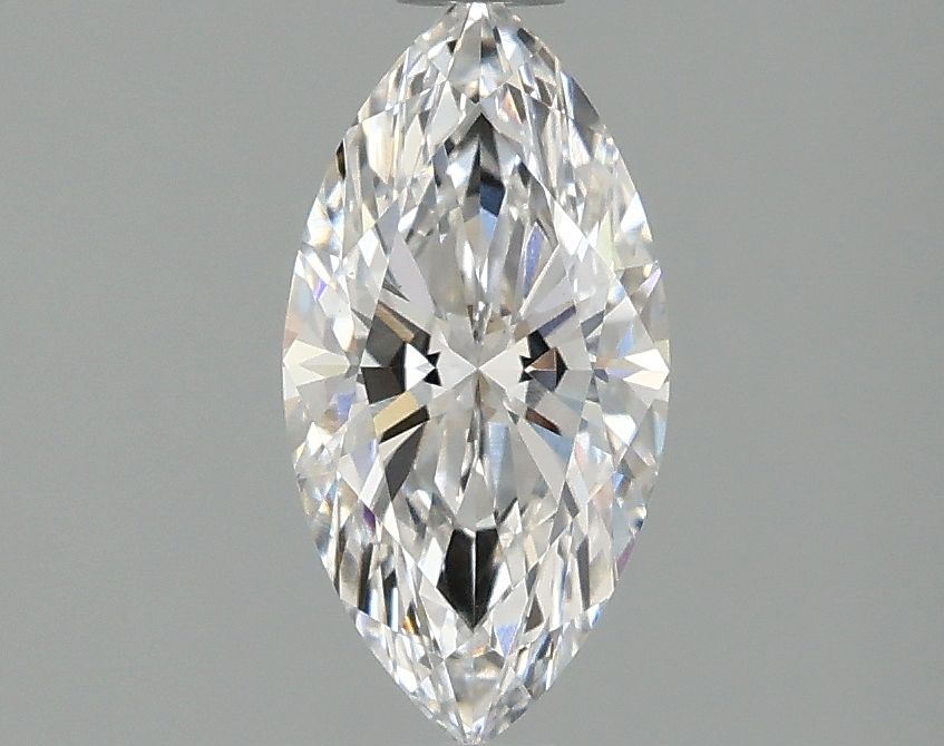 1.03 ct. E/VS1 Marquise Lab Grown Diamond prod_fb5befe218054e0aa530f7cb043eb72b