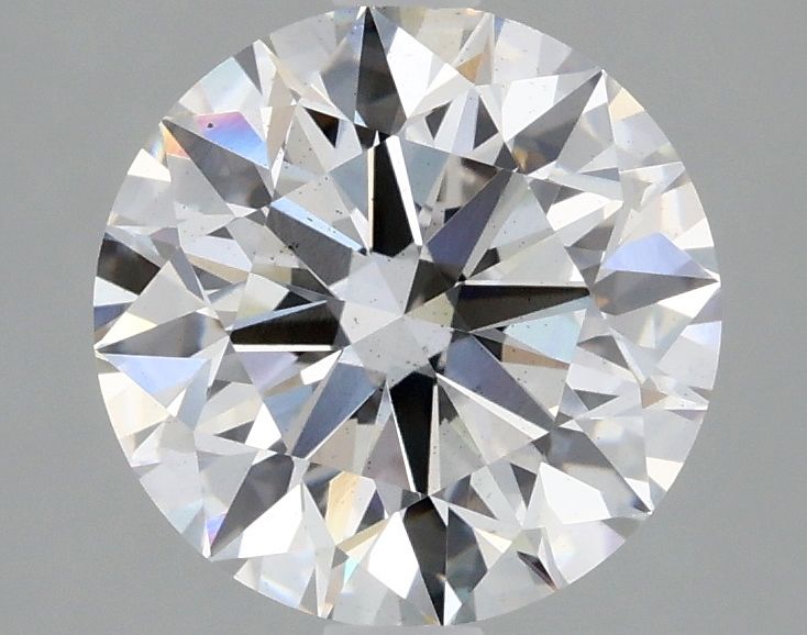 2.39 ct. G/VS2 Round Lab Grown Diamond prod_a7144e808e584884b01c2074dda42e6f