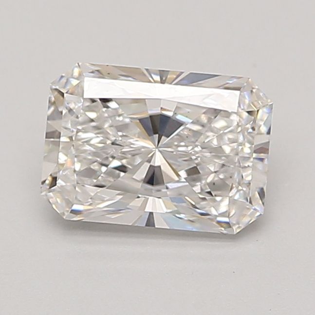 1.74 ct. E/VS1 Radiant Lab Grown Diamond prod_e60e9f20f49b4bb68a16208a441207a2