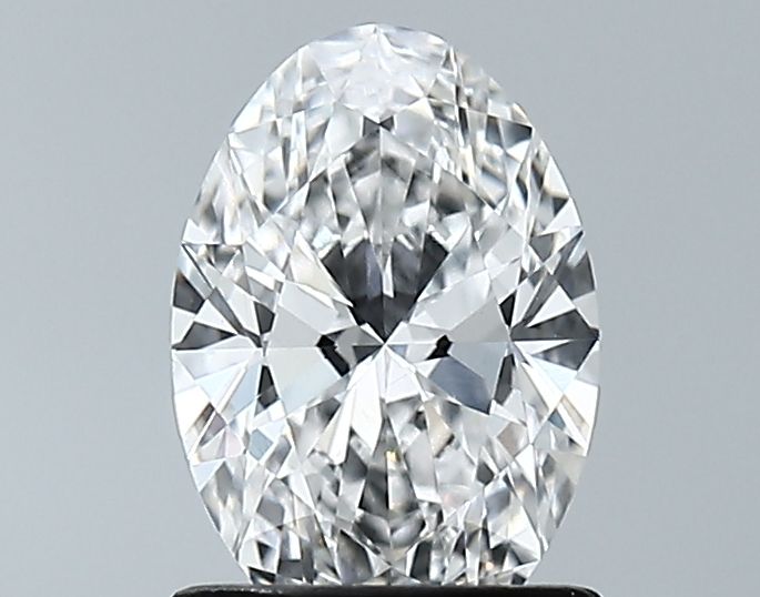 1.07 ct. D/VVS2 Oval Lab Grown Diamond prod_808d8698c6ee4166967eea924a53a187