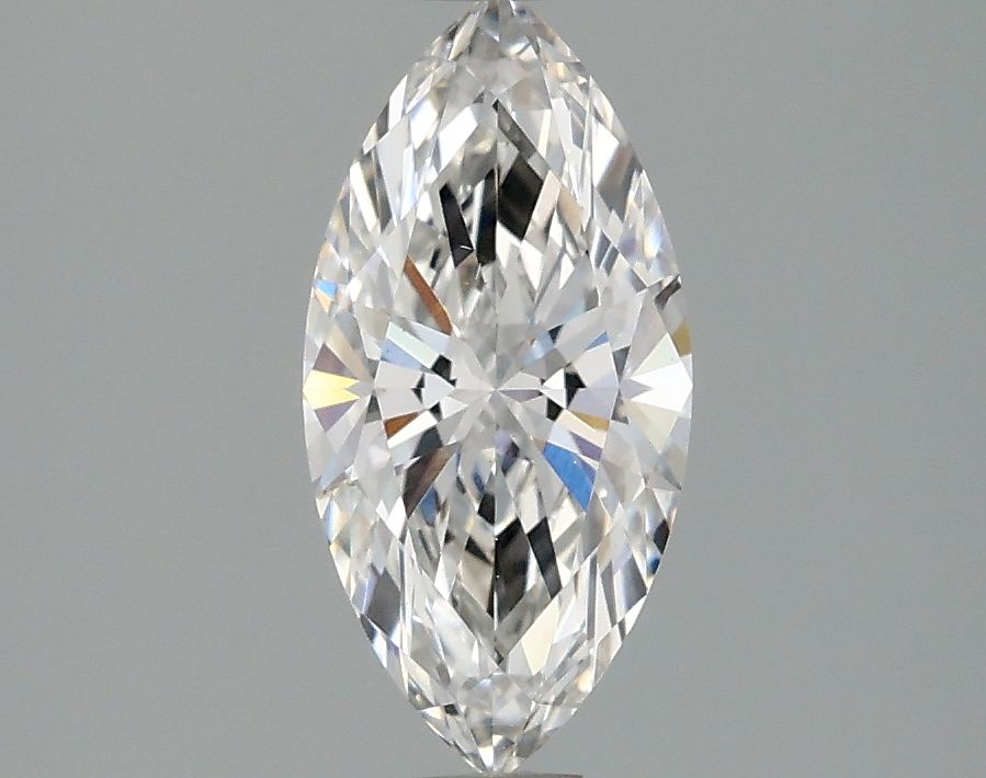 1.01 ct. E/VS1 Marquise Lab Grown Diamond prod_fb65f84f487a43a79d06b21a7c252ab4