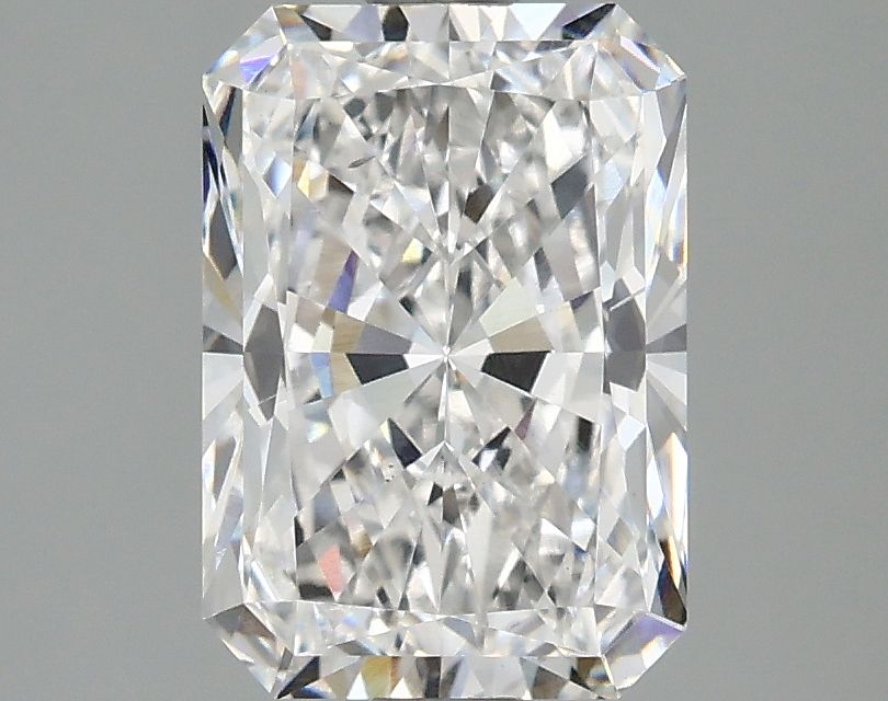 2.32 ct. D/VS2 Radiant Lab Grown Diamond prod_f093ddf8a7c744578cc587dd9ccf2626