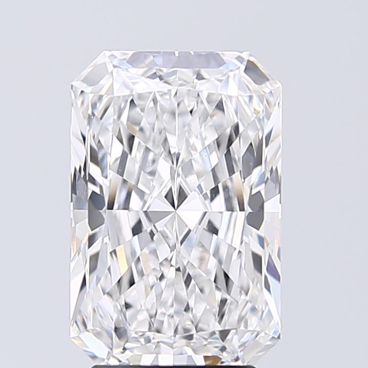 2.70 ct. E/VVS2 Radiant Lab Grown Diamond prod_e1b0ee42da5e49a49e912e80be589494