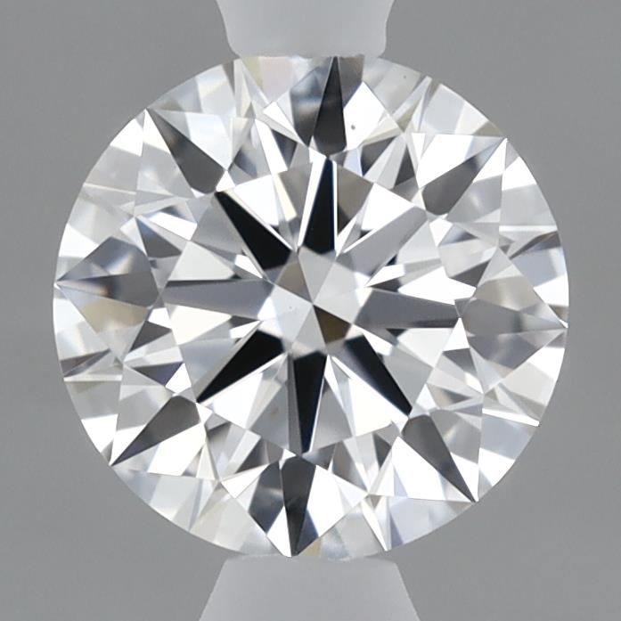 0.77 ct. D/VS1 Round Lab Grown Diamond prod_a888899a13da4a31b67733736e1edb63