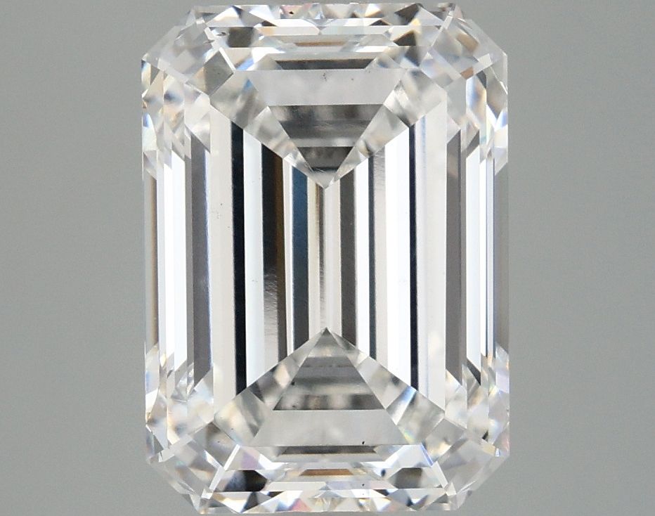 4.05 ct. D/VS2 Emerald Lab Grown Diamond prod_c20f5f0c2ca74524b51a98623001395b