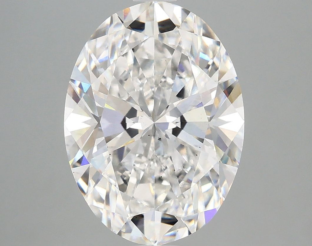 4.09 ct. F/VS2 Oval Lab Grown Diamond prod_8bc7c740a4d14fb79fabcc3005ba6a84