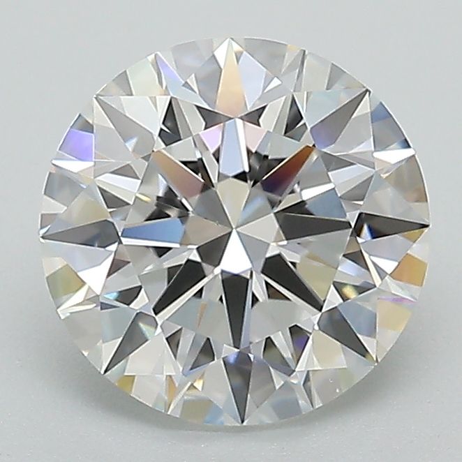 1.85 ct. E/VS1 Round Lab Grown Diamond prod_f0a657810c5e407cb14160b57a65c87b