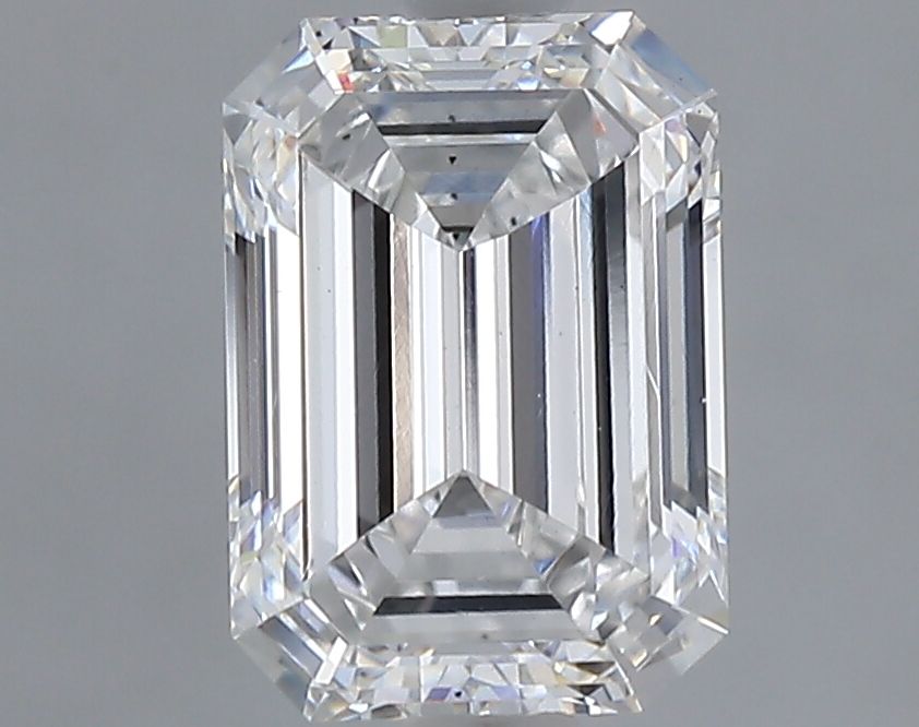 1.47 ct. E/VS1 Emerald Lab Grown Diamond prod_e9bdc3f657d4432bb0e101924cf2316c