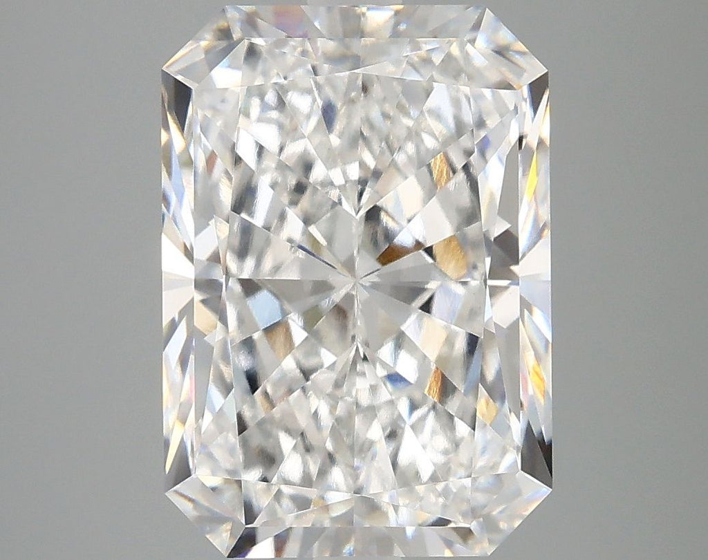 5.04 ct. E/VVS2 Radiant Lab Grown Diamond prod_b7792f970da44719904e58888be931b9