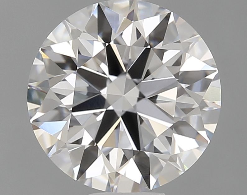 1.10 ct. D/VVS2 Round Lab Grown Diamond prod_e651312d1e764d94a8f0093bd1a0c629