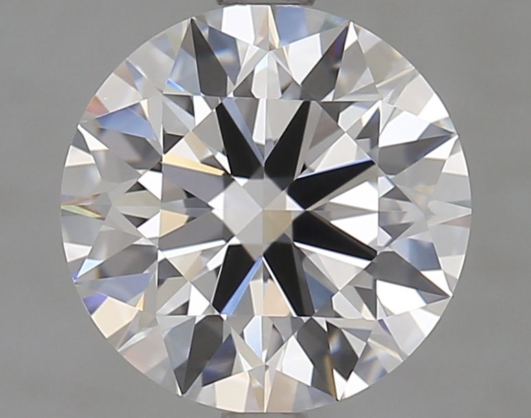 2.77 ct. D/VVS2 Round Lab Grown Diamond prod_f7e7a3c5780b4b90adbe6cab50d14b9f