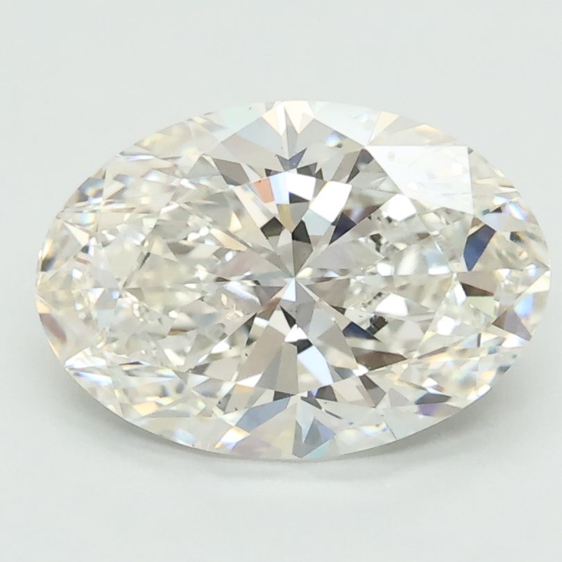 2.07 ct. G/VS2 Oval Lab Grown Diamond prod_8e88bc183dc54d029bebd9e4cbf71b69