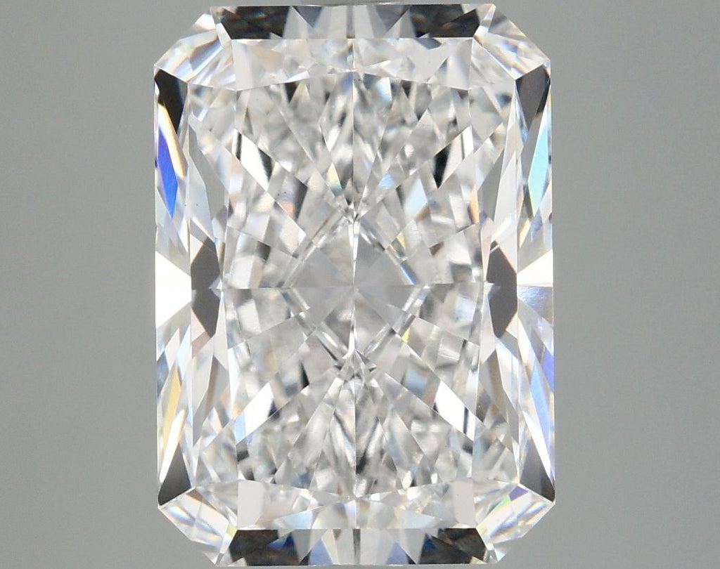 5.10 ct. D/VS1 Radiant Lab Grown Diamond prod_cf9690fdfbcc4cad814d757f16c3fd36