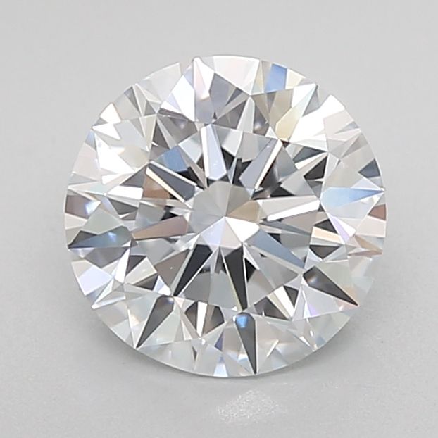 1.70 ct. E/VVS2 Round Lab Grown Diamond prod_b2dcfcf094cd4eca93bfcdfa3aca7f73