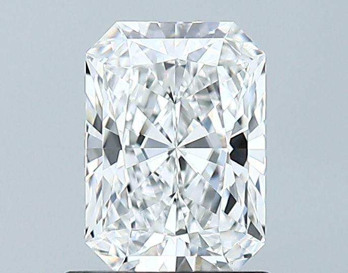 1.06 ct. E/VVS1 Radiant Lab Grown Diamond prod_e673a1945c914d7082c5777392ce29b8