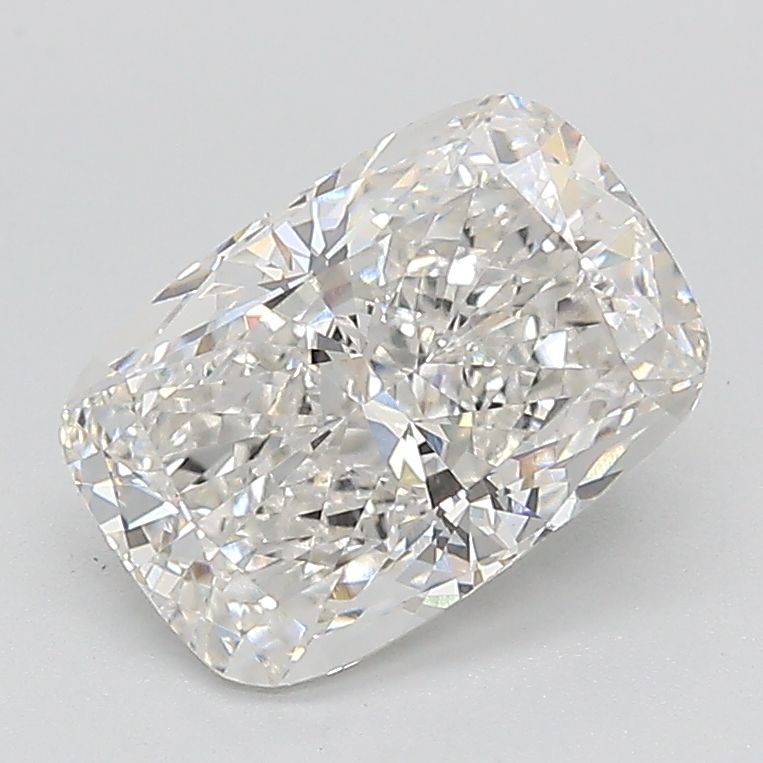 2.01 ct. E/VVS2 Cushion Lab Grown Diamond prod_df34af920da14dcebe2fc617d3a56bbd