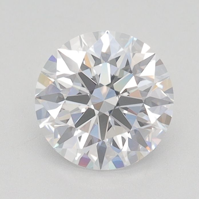 1.02 ct. D/VVS2 Round Lab Grown Diamond prod_e278f5db800542efb201ff402f0d7b6d