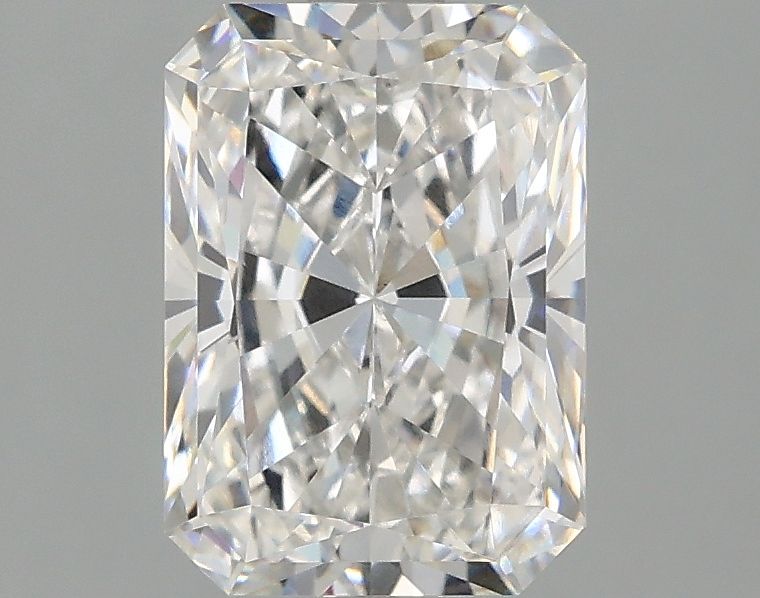 2.10 ct. E/VS1 Radiant Lab Grown Diamond prod_f1fc9fef43604d0e95bb512f9a97cefd