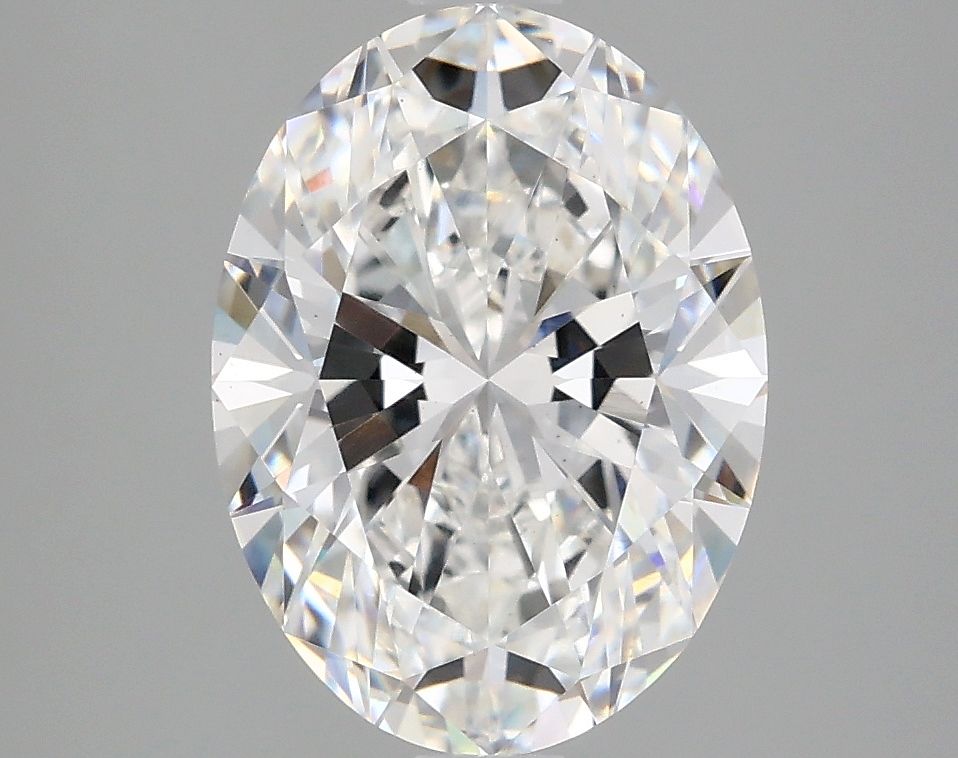 3.10 ct. E/VS1 Oval Lab Grown Diamond prod_ddb6be0b750940e6861fe6048d2628e2