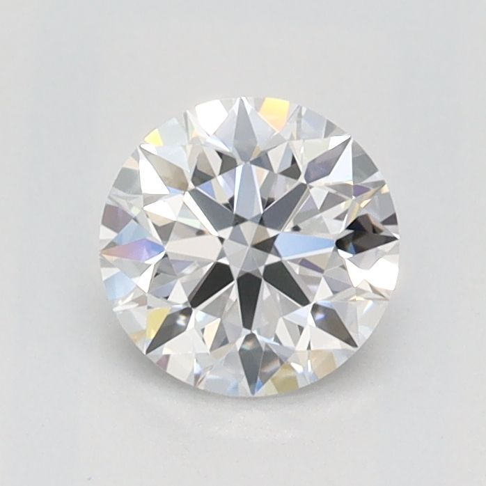 0.53 ct. D/VS1 Round Lab Grown Diamond prod_d72878c8ac7446f29658f58b9198a91b