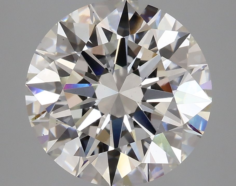 4.60 ct. G/VS2 Round Lab Grown Diamond prod_fedc0e96d3664e0c86a67b60e5aebe6a