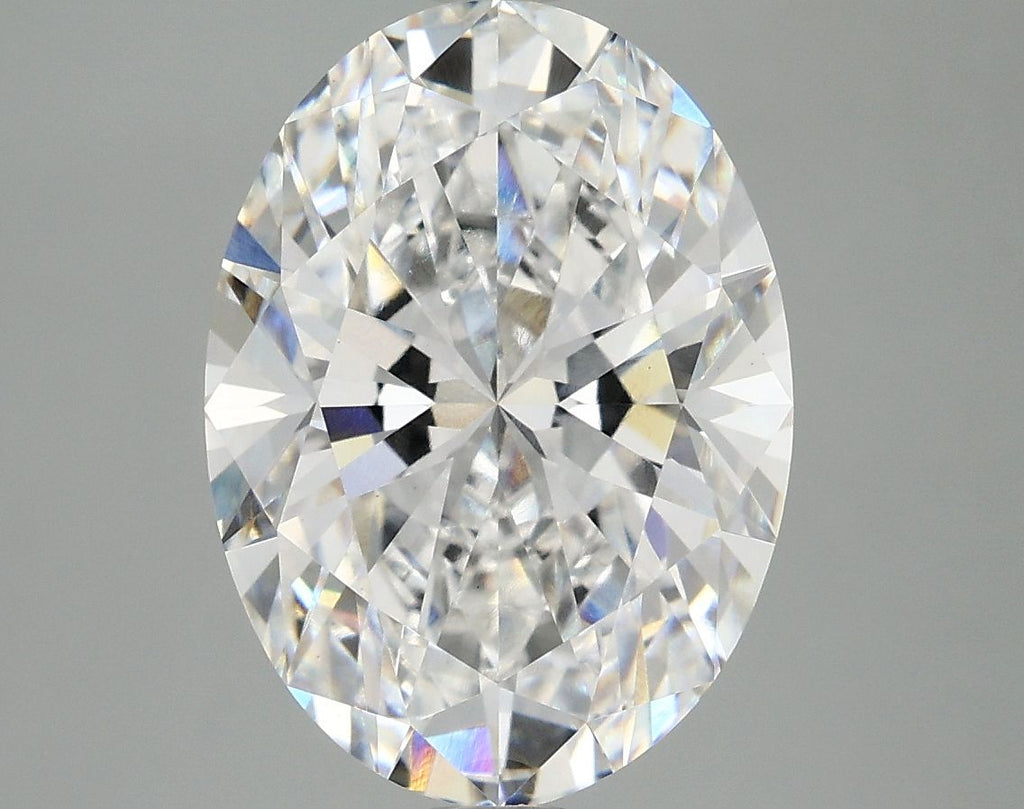 5.06 ct. D/VS1 Oval Lab Grown Diamond prod_eefd617198f64786bbfa24602a75a3c0