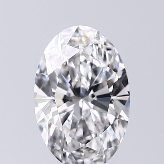 1.01 ct. E/VVS2 Oval Lab Grown Diamond prod_ed6b92d5a7e944ce85506e39abc7f28d