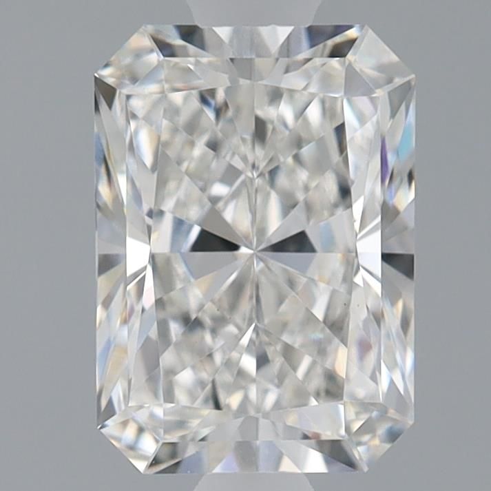 1.53 ct. F/VS1 Radiant Lab Grown Diamond prod_ea3626a75b544dab88a4b1d8bcc031c1