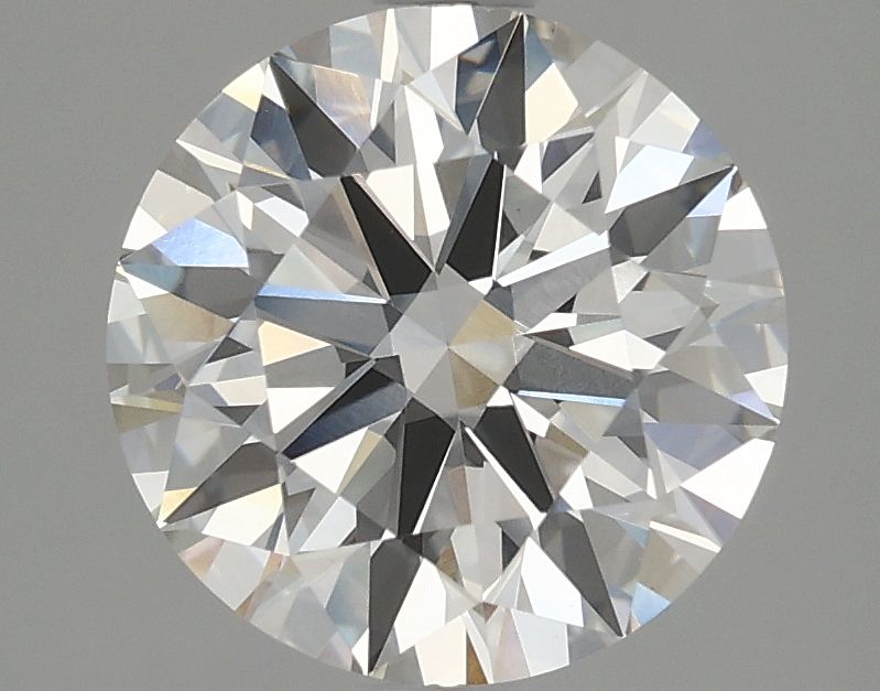 2.40 ct. H/VVS2 Round Lab Grown Diamond prod_f8c8dff17c174346b956889a826d1383