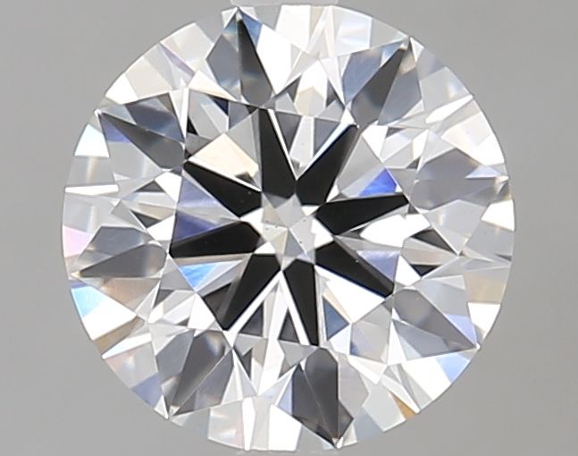 2.17 ct. F/VS1 Round Lab Grown Diamond prod_9875253ce04b490aaa5cfcade6414fbb