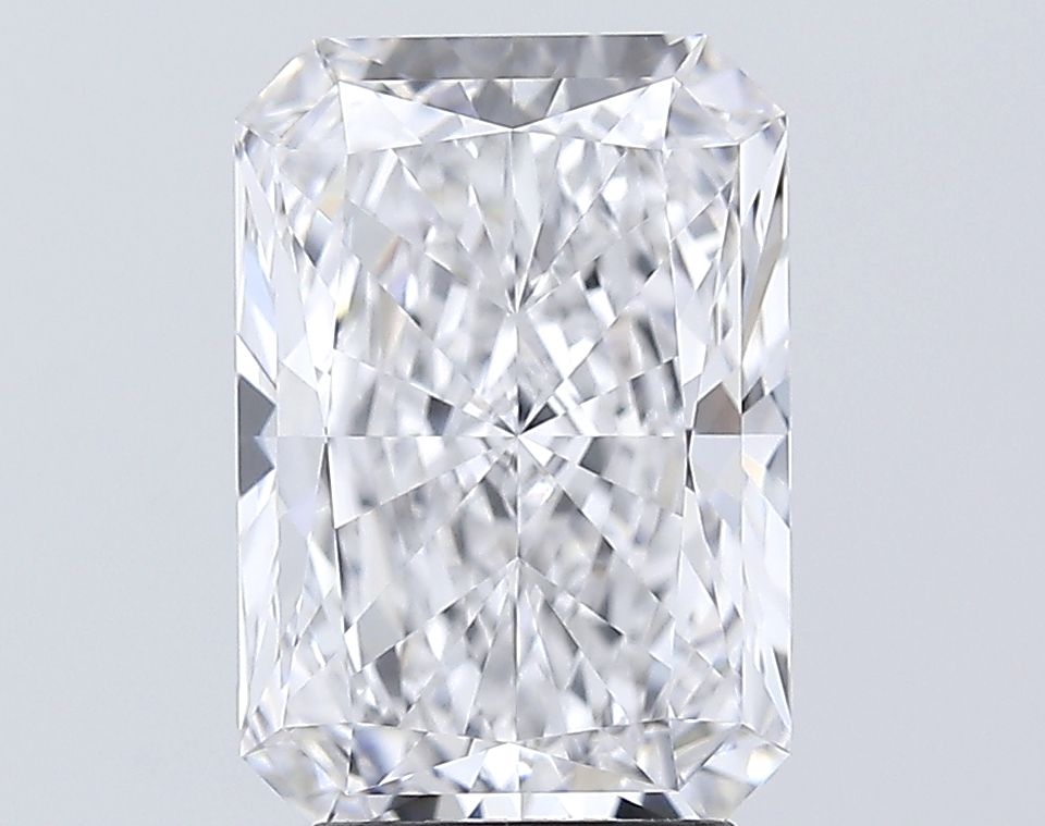 3.75 ct. E/VVS1 Radiant Lab Grown Diamond prod_a4833d39b41f421f8879752eba0a24e9