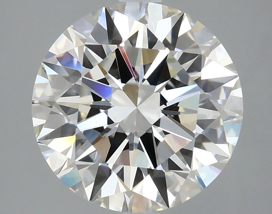 4.01 ct. I/VVS2 Round Lab Grown Diamond prod_e3d011a4cd3743bfaaf556e27ace679b