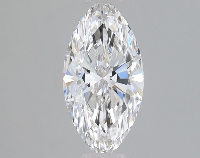 0.74 ct. E/VS1 Marquise Lab Grown Diamond prod_7e3890c0b3544b7aafa140f81b76737d