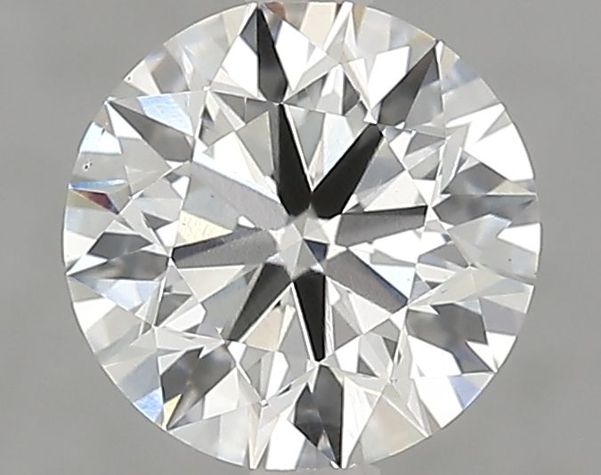 1.73 ct. I/VS2 Round Lab Grown Diamond prod_d8a7e28a5bdb48c8a330db2e655364ef