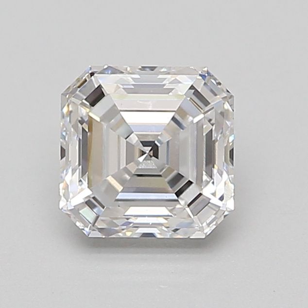 1.58 ct. D/VS1 Square Lab Grown Diamond prod_7a758cdad48a4393a3c8714eebb2b088