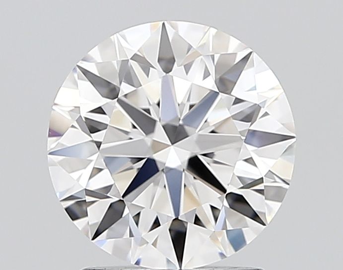 1.62 ct. D/VVS2 Round Lab Grown Diamond prod_e474ef3d54f747818d9b7c4d02499654