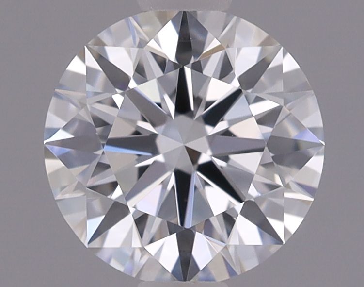 1.03 ct. D/VVS2 Round Lab Grown Diamond prod_bb58016ccdad489992074f05f37595ff