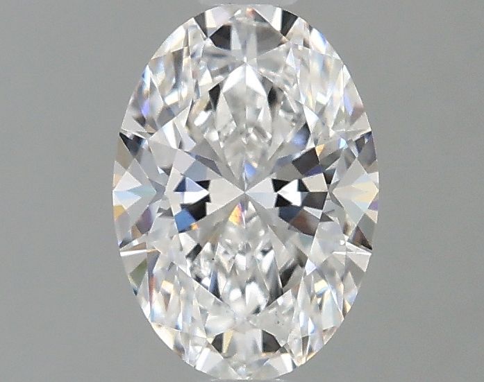 1.05 ct. D/VS2 Oval Lab Grown Diamond prod_f3b6eb3e3b3446599a22b6e01a4e2e82