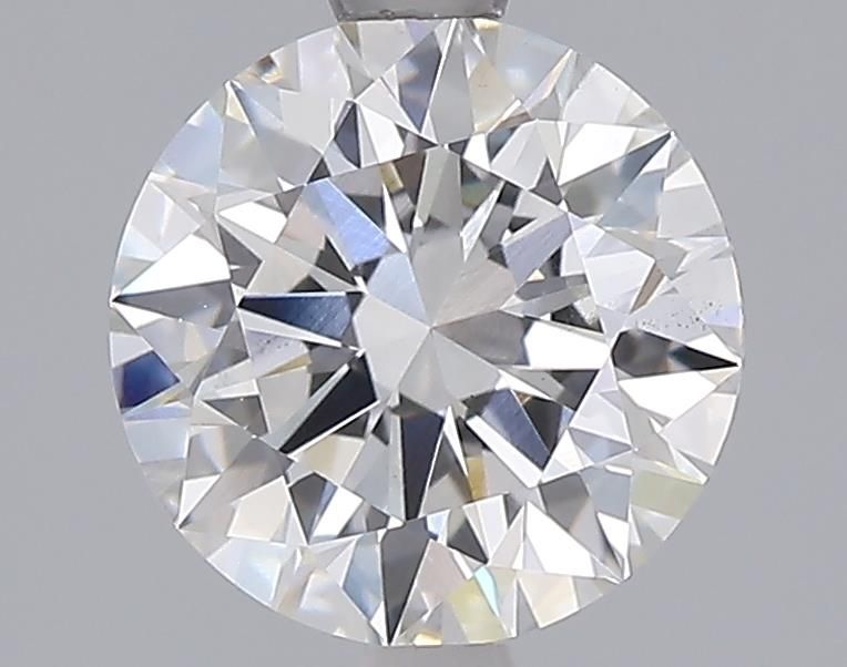 2.08 ct. G/VS2 Round Lab Grown Diamond prod_e52caf2de5634509b60896c68ef51181