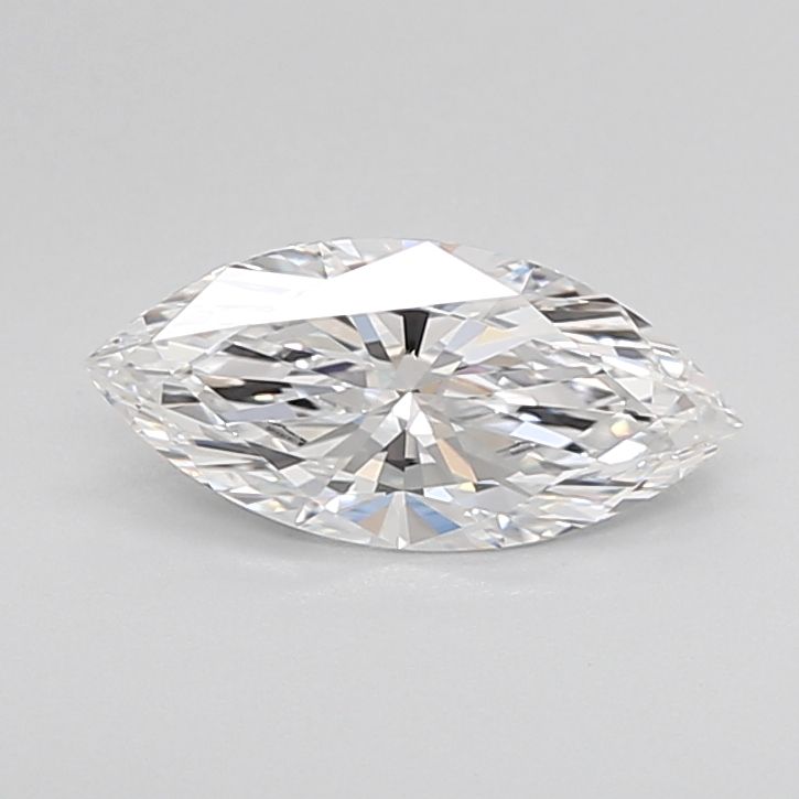 1.01 ct. E/VVS1 Marquise Lab Grown Diamond prod_f4ce1ccba073465cb940dcb26ac32122