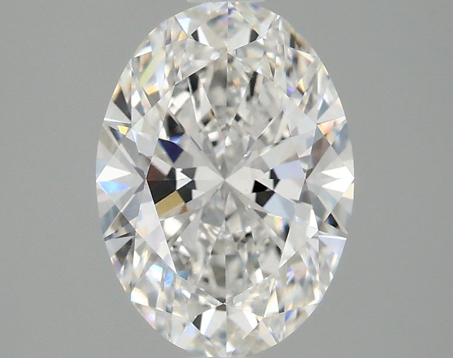 2.06 ct. E/VS1 Oval Lab Grown Diamond prod_dde6eb1c0cf44017ab46890a172a1cf1